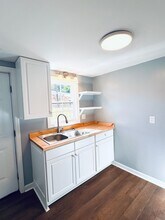 603 E Townsend St in Dunn, NC - Building Photo - Building Photo