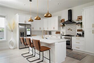 4919 N Nebraska Ave in Tampa, FL - Building Photo - Building Photo