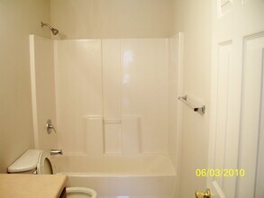 172 Forest Ln in Branson, MO - Building Photo - Building Photo