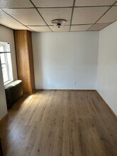 227 Taylor St, Unit 2 in Pittsburgh, PA - Building Photo - Building Photo