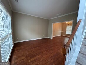 495 Summer Breeze Ct. in Alpharetta, GA - Building Photo - Building Photo