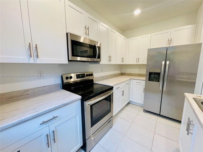 28716 SW 134th Ct in Homestead, FL - Building Photo - Building Photo