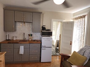 100 Bauer Ave in Mancos, CO - Building Photo - Building Photo