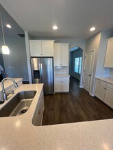 791 Devon Estate Ave in Myrtle Beach, SC - Building Photo - Building Photo
