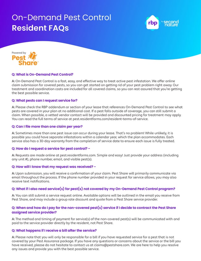 603 Holbrooke St in Hutto, TX - Building Photo - Building Photo