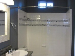 909 Vine St in Abilene, TX - Building Photo - Building Photo