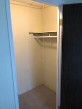 46 Cochituate Rd, Unit 304 in Framingham, MA - Building Photo - Building Photo