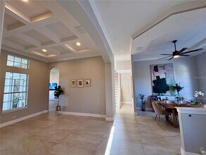 11531 Claymont Cir in Windermere, FL - Building Photo - Building Photo