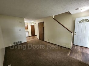 1514 David Dr in Lincoln, NE - Building Photo - Building Photo