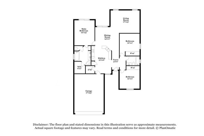 706 Auburn Preserve Blvd in Auburndale, FL - Building Photo - Building Photo