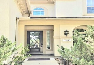 5206 Jacob Ridge Ct in Sugar Land, TX - Building Photo - Building Photo