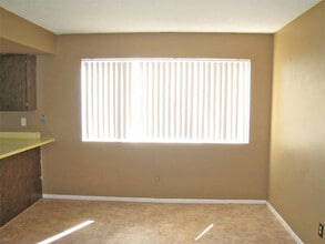 1818 W Portobello Ave in Mesa, AZ - Building Photo - Building Photo