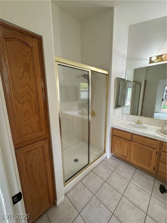 property at 9224 Kentucky Oaks Dr