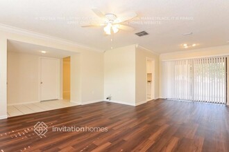332 N Bay Hills Blvd in Safety Harbor, FL - Building Photo - Building Photo