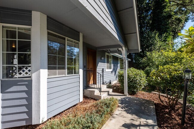 property at 12525 Nyanza Rd SW