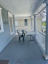 111 E Spencer St, Unit 1 in Ithaca, NY - Building Photo