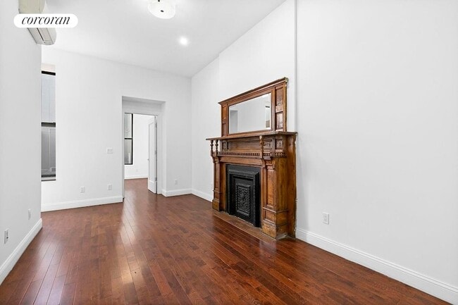 property at 2032 5th Ave