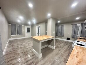 320 Grant St in Aberdeen, WA - Building Photo - Building Photo