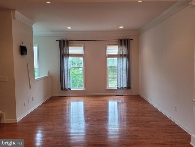 257 Baxter Dr in Phoenixville, PA - Building Photo - Building Photo