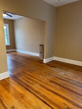 1125-1160 60th St in Brooklyn, NY - Building Photo - Building Photo