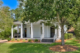 106 Hornsby Ln in Evans, GA - Building Photo - Building Photo