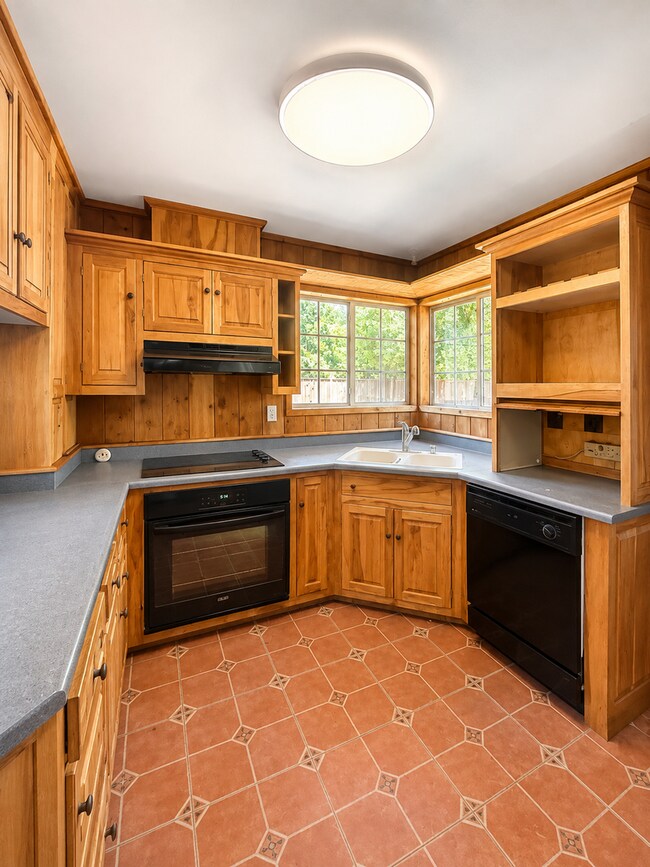 property at 6500 CA-9