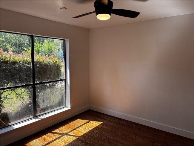 property at 377 Burke St