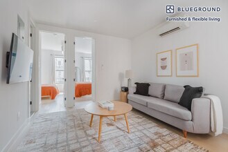 250 N 6th St in Brooklyn, NY - Building Photo - Building Photo