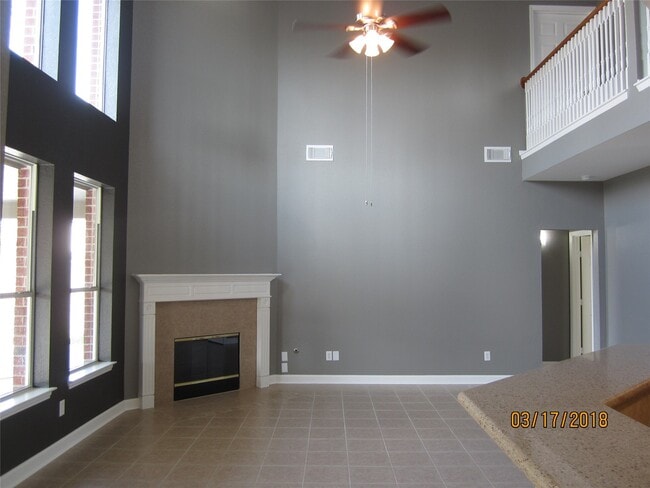 16706 Wilsons Creek Ln