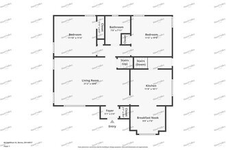 84 Hartman St in Berea, OH - Building Photo - Building Photo