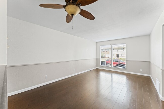 property at 2515 Shakespeare St