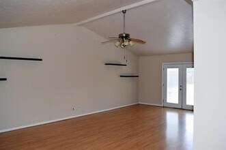 506 Willow Oak Dr in Allen, TX - Building Photo - Building Photo