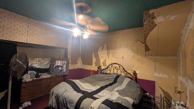 710 Main St in Durant, OK - Building Photo - Building Photo