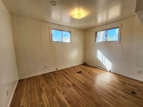 1603 Iroquois Rd in Pueblo, CO - Building Photo - Building Photo