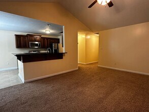 206 High Meadows Cir in Grovetown, GA - Building Photo - Building Photo