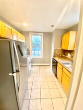 639 Garfield Ave in Jersey City, NJ - Building Photo - Building Photo