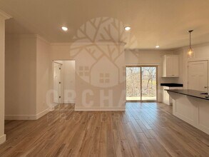 25 Kentallen Ln in Bella Vista, AR - Building Photo - Building Photo