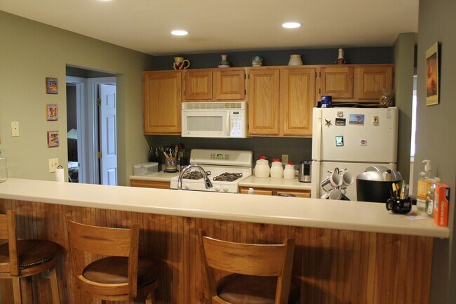 26 Whiteoak Ln in Lincoln, NH - Building Photo - Building Photo