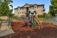 1358 S 1150 W photo'