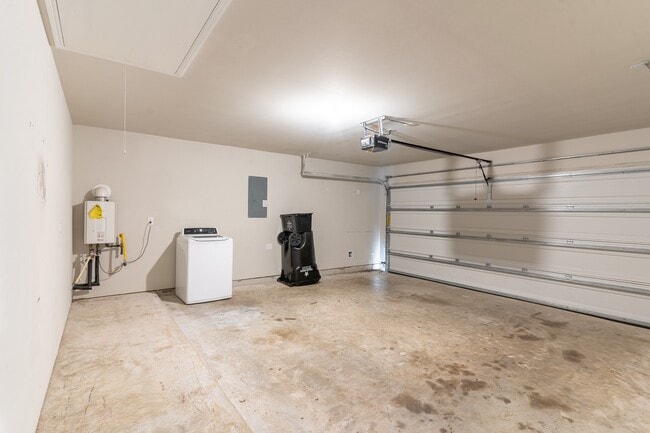 property at 1834 Brady Shores Dr