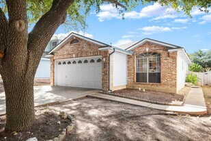 525 Shep St in Austin, TX - Building Photo