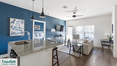261 Heritage Hls in Venus, TX - Building Photo - Building Photo