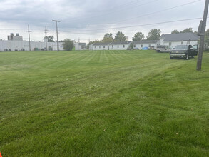 Westgate Apartments in Smiths Creek, MI - Building Photo - Building Photo