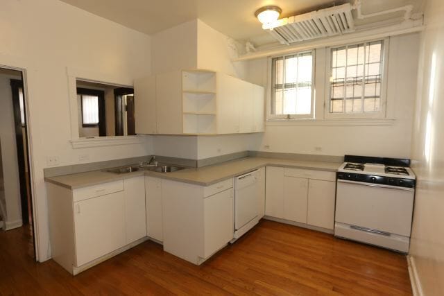 819 W Waveland Ave in Chicago, IL - Building Photo - Building Photo