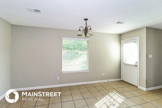 4350 Cedar Hills Rd in Memphis, TN - Building Photo - Building Photo