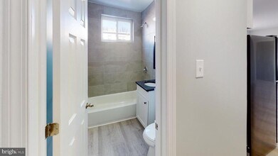 910 Gateway Blvd in Westville, NJ - Building Photo - Building Photo