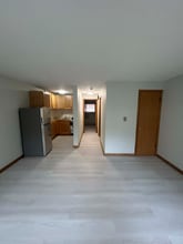 4120 N California Ave in Chicago, IL - Foto de edificio - Building Photo