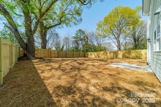 574 Reid St in Belmont, NC - Building Photo - Building Photo