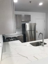 204 Grand in Hoboken, NJ - Building Photo - Building Photo