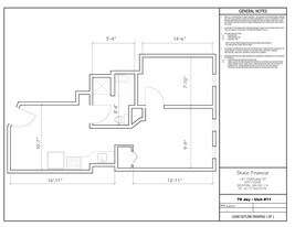 70 Joy St, Unit 11 in Boston, MA - Building Photo